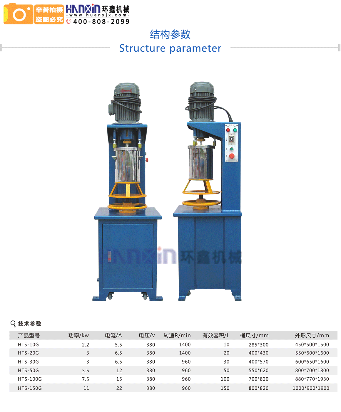 廢棄塑料脫水機產量高